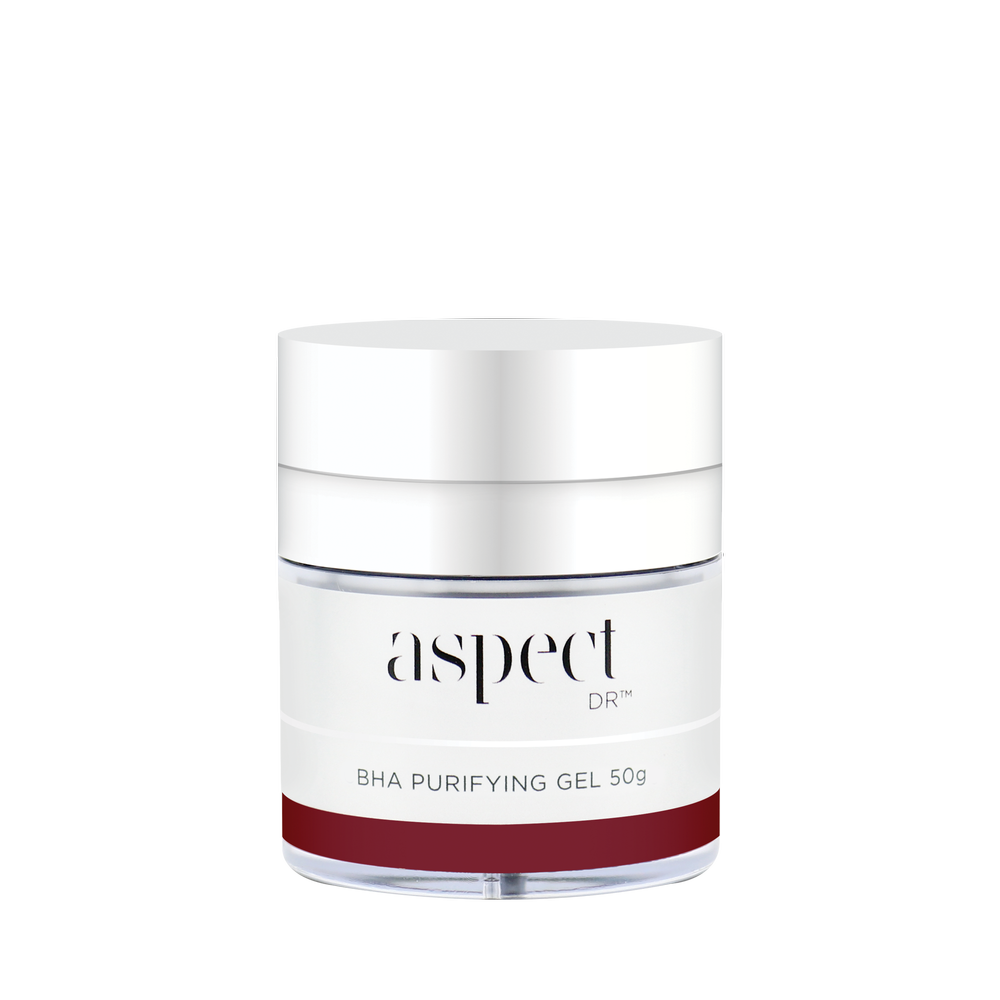 Aspect+Dr+BHA+Purifying+Gel+50g+2000x2000